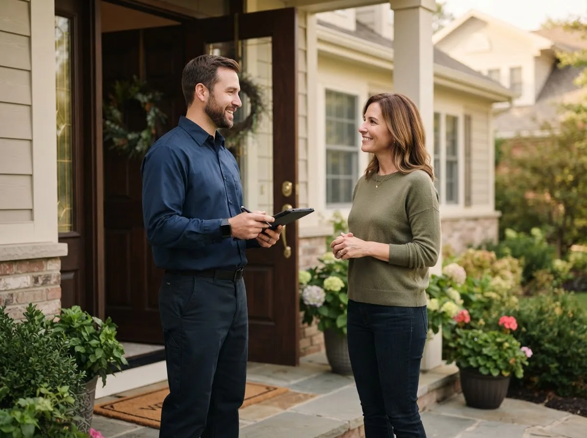 Water damage restoration FAQs for Palmersville, TN